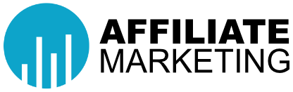 Affiliate Marketing Ratgeber