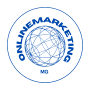 (c) Mg-onlinemarketing.de